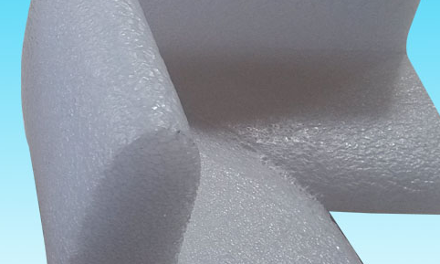 epe珍珠棉價格正常浮動范圍是多少？