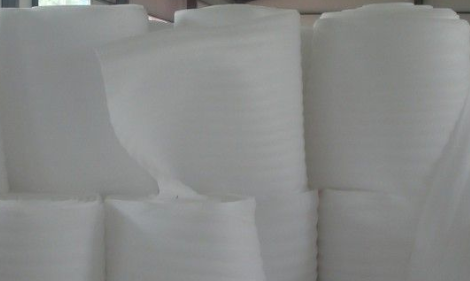 珍珠棉定制需要滿足哪幾個(gè)條件？