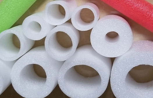 珍珠棉泡沫有什么優點？