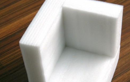 復膜珍珠棉的特點有哪些？