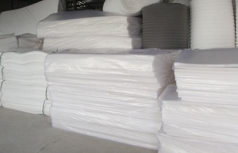 1623916329186345.jpg 002.jpg