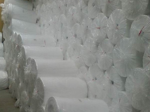 EPE珍珠棉的市場強(qiáng)大你知道嗎？