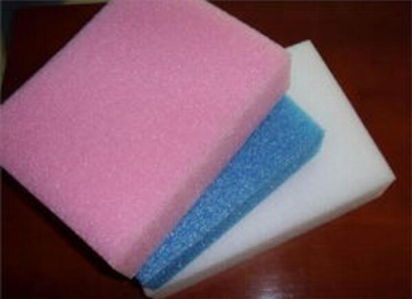 1672801425232138.jpg 珍珠棉特點.jpg