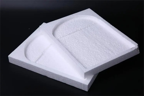 什么是EPE珍珠棉？了解其優點和用途